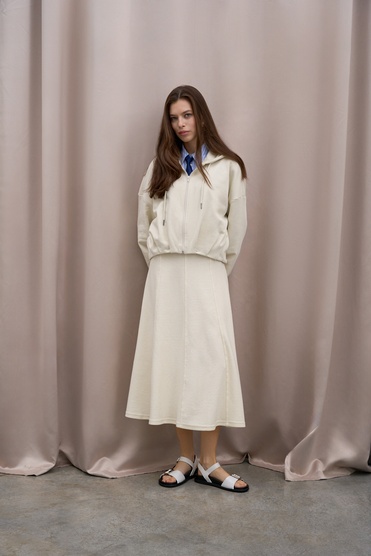 Mario Berlucci 1-G123-10