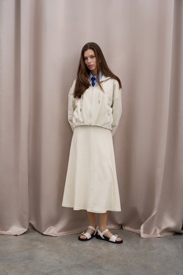 Сандалии Mario Berlucci Сандалии Mario Berlucci