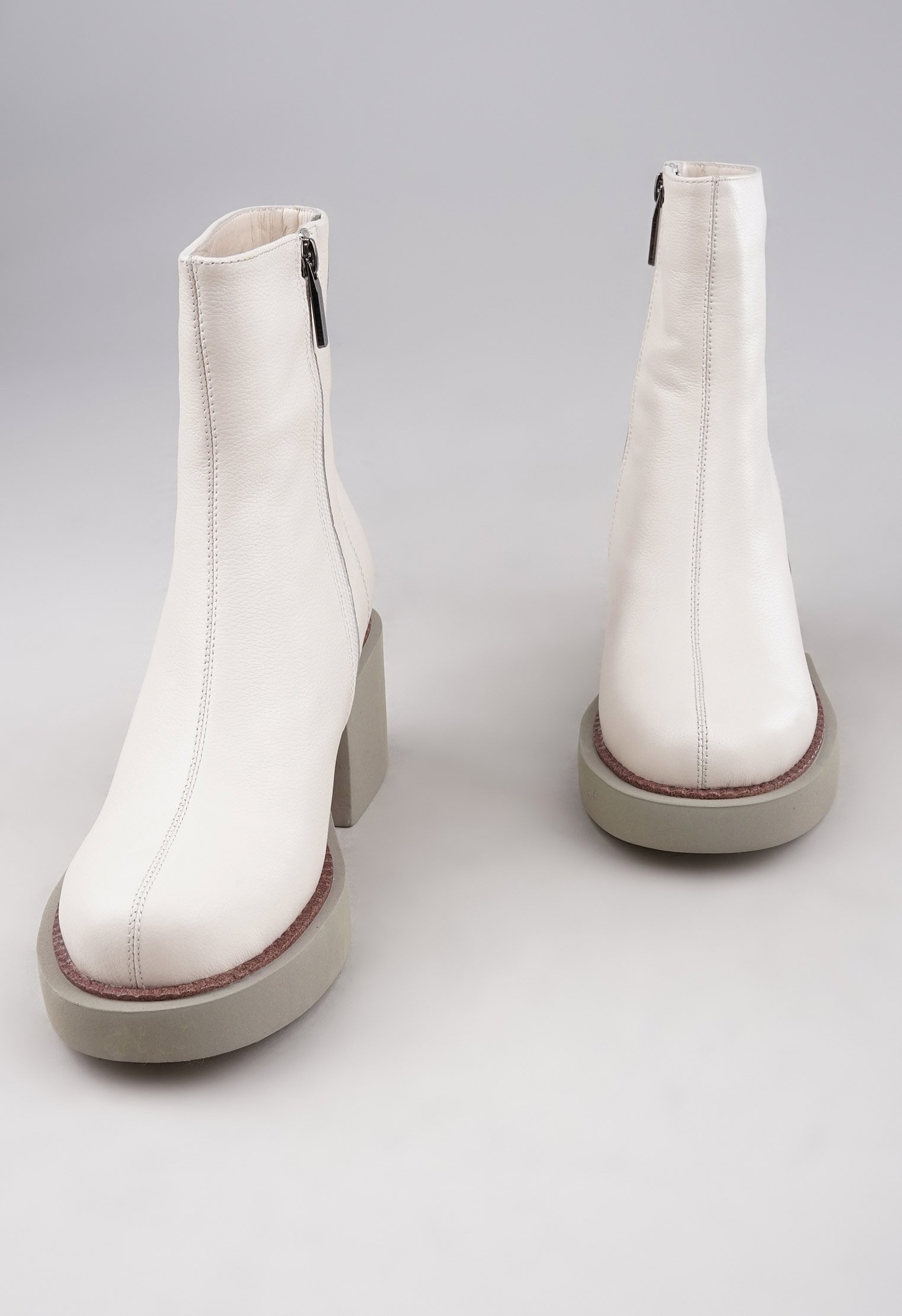 Ботильоны Mario Berlucci Ботильоны Mario Berlucci