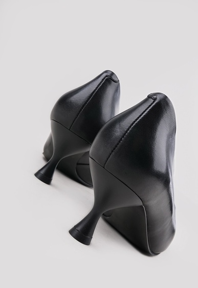 Туфли Mario Berlucci Туфли Mario Berlucci