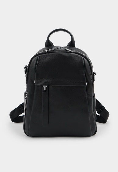 Mario Berlucci  Mario Berlucci