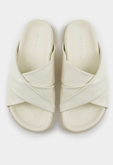 Пантолеты Mario Berlucci Пантолеты Mario Berlucci