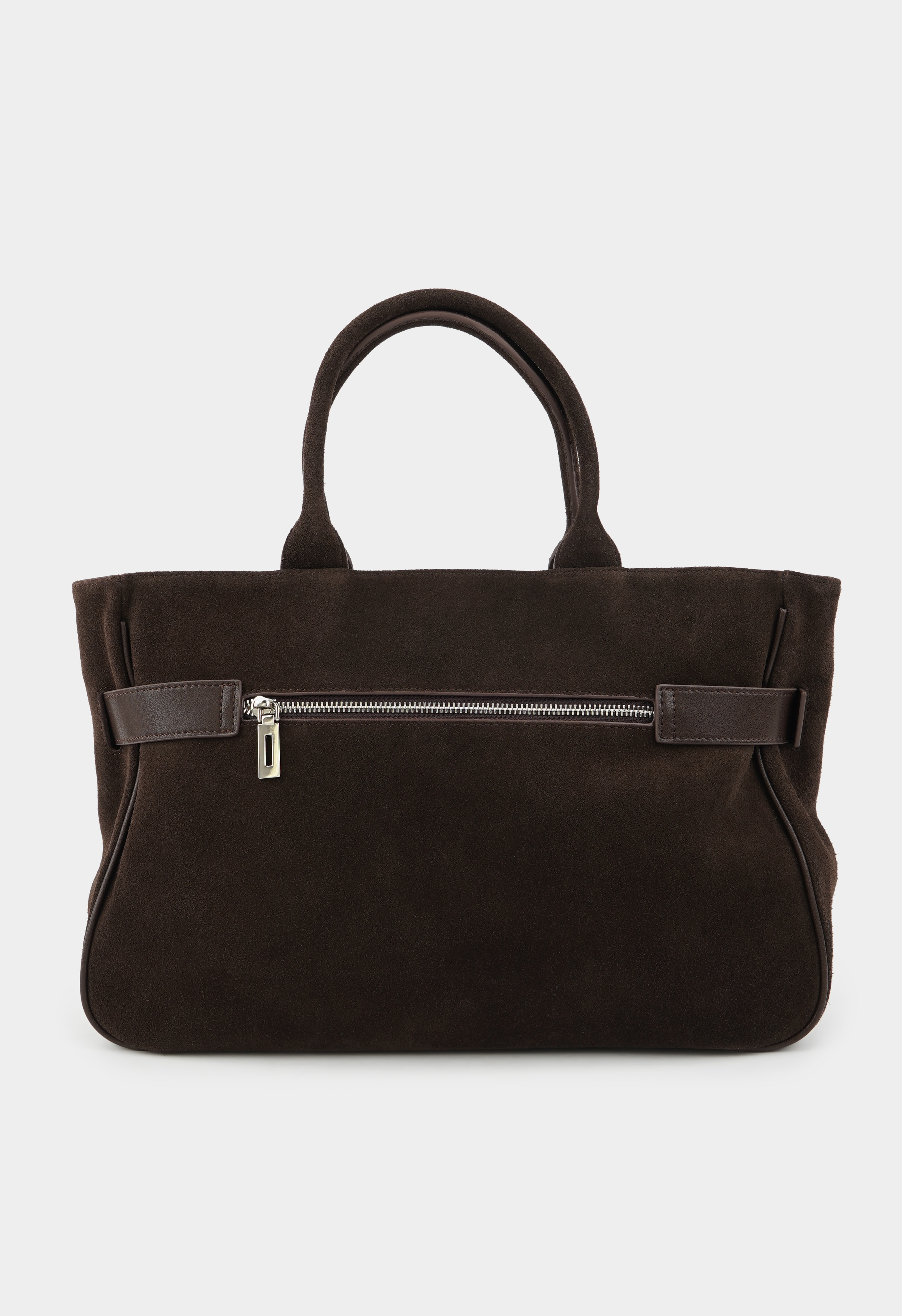 Сумки Mario Berlucci Сумки Mario Berlucci