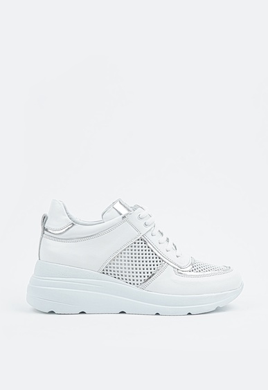 Кроссовки Mario Berlucci Кроссовки Mario Berlucci