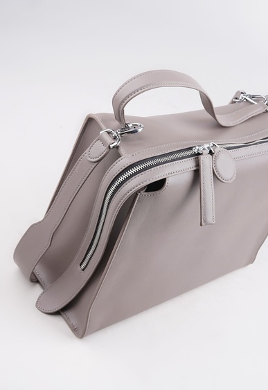 Сумки Сумки