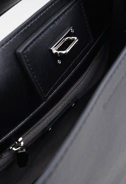 Сумки Сумки