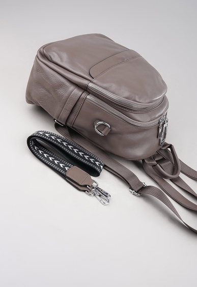 Mario Berlucci Mario Berlucci