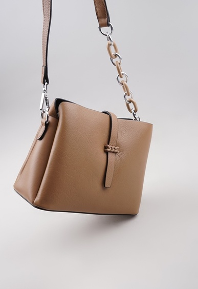 Сумки Mario Berlucci Сумки Mario Berlucci