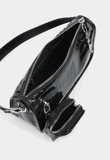 Сумки Mario Berlucci Сумки Mario Berlucci