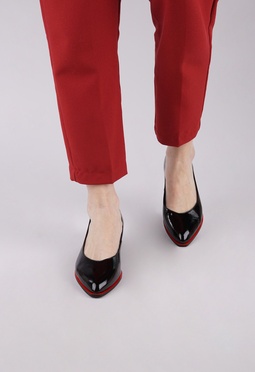 Mario Berlucci Mario Berlucci