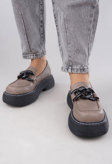 Лоферы Mario Berlucci Лоферы Mario Berlucci