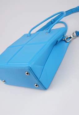 Сумки Mario Berlucci Сумки Mario Berlucci