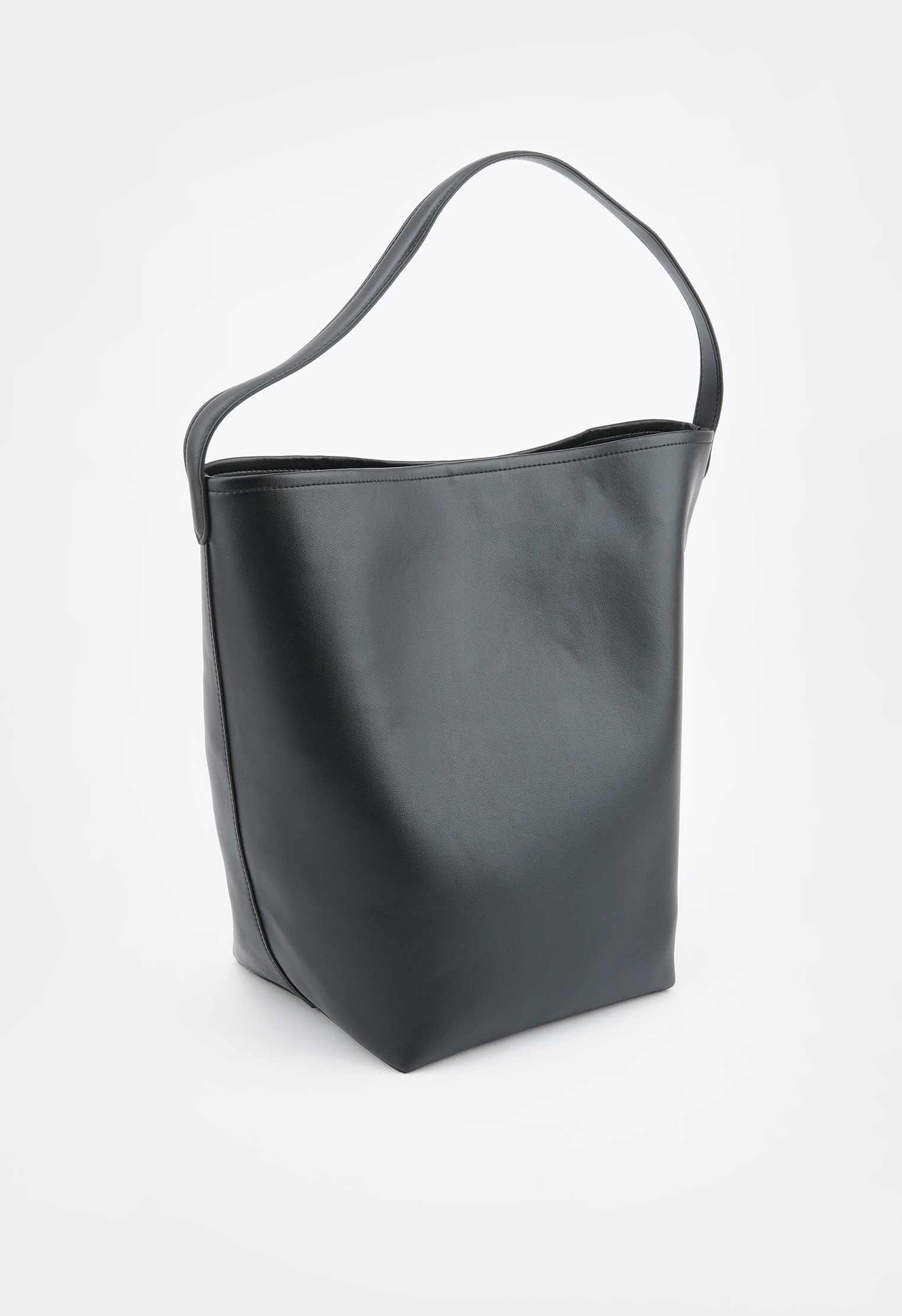 Сумки Mario Berlucci Сумки Mario Berlucci