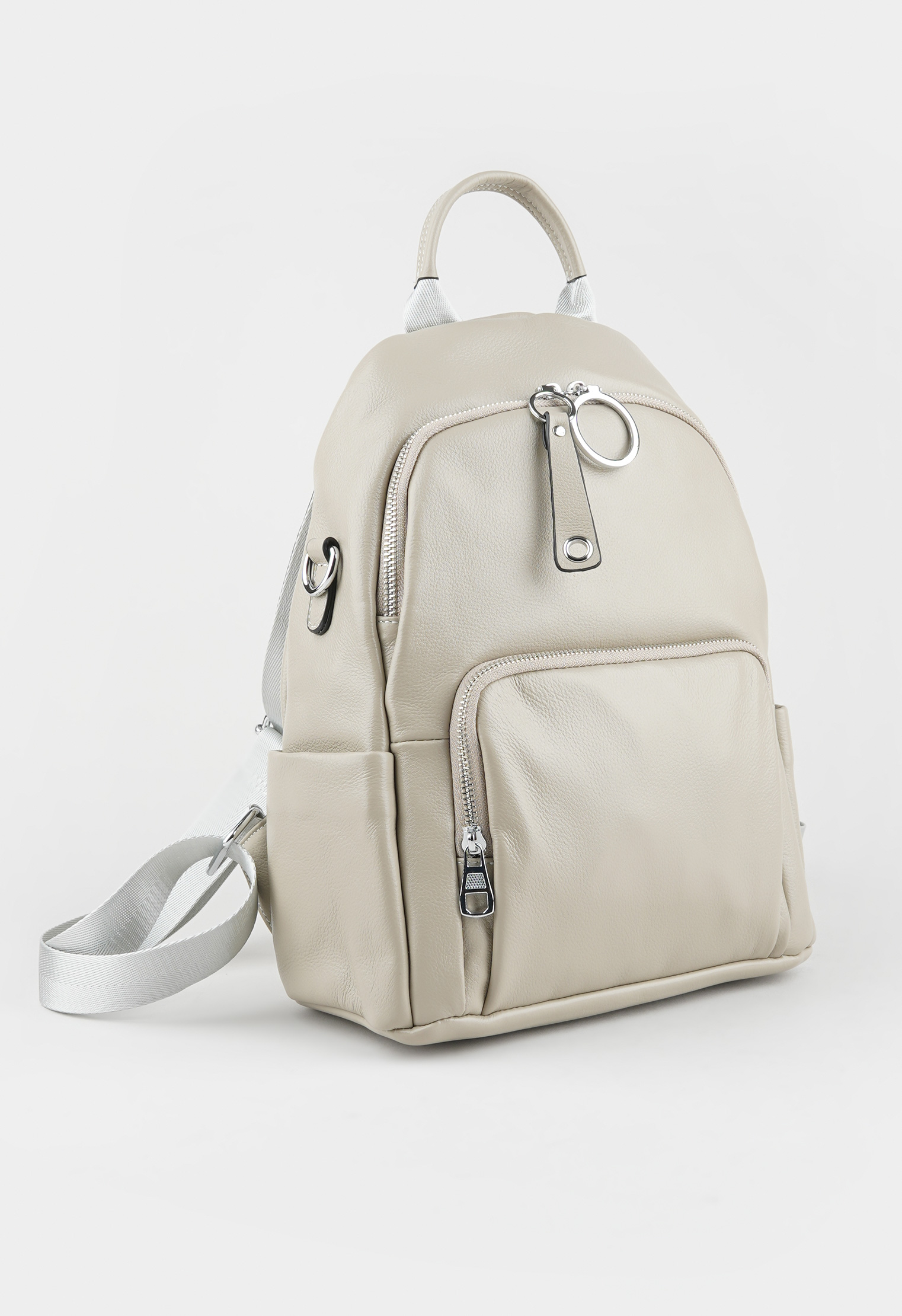 Mario Berlucci Mario Berlucci