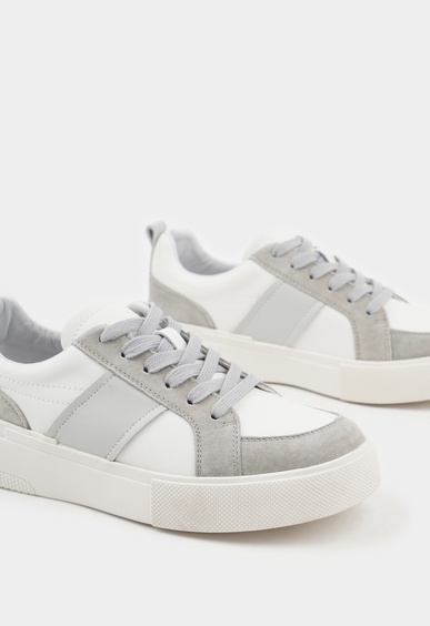 Кеды Mario Berlucci Кеды Mario Berlucci