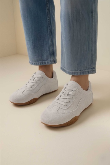 Mario Berlucci 1-J196