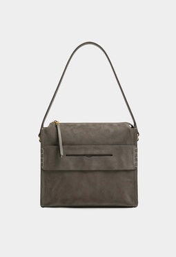 Сумки Сумки