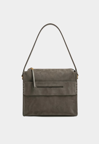 Сумки Сумки