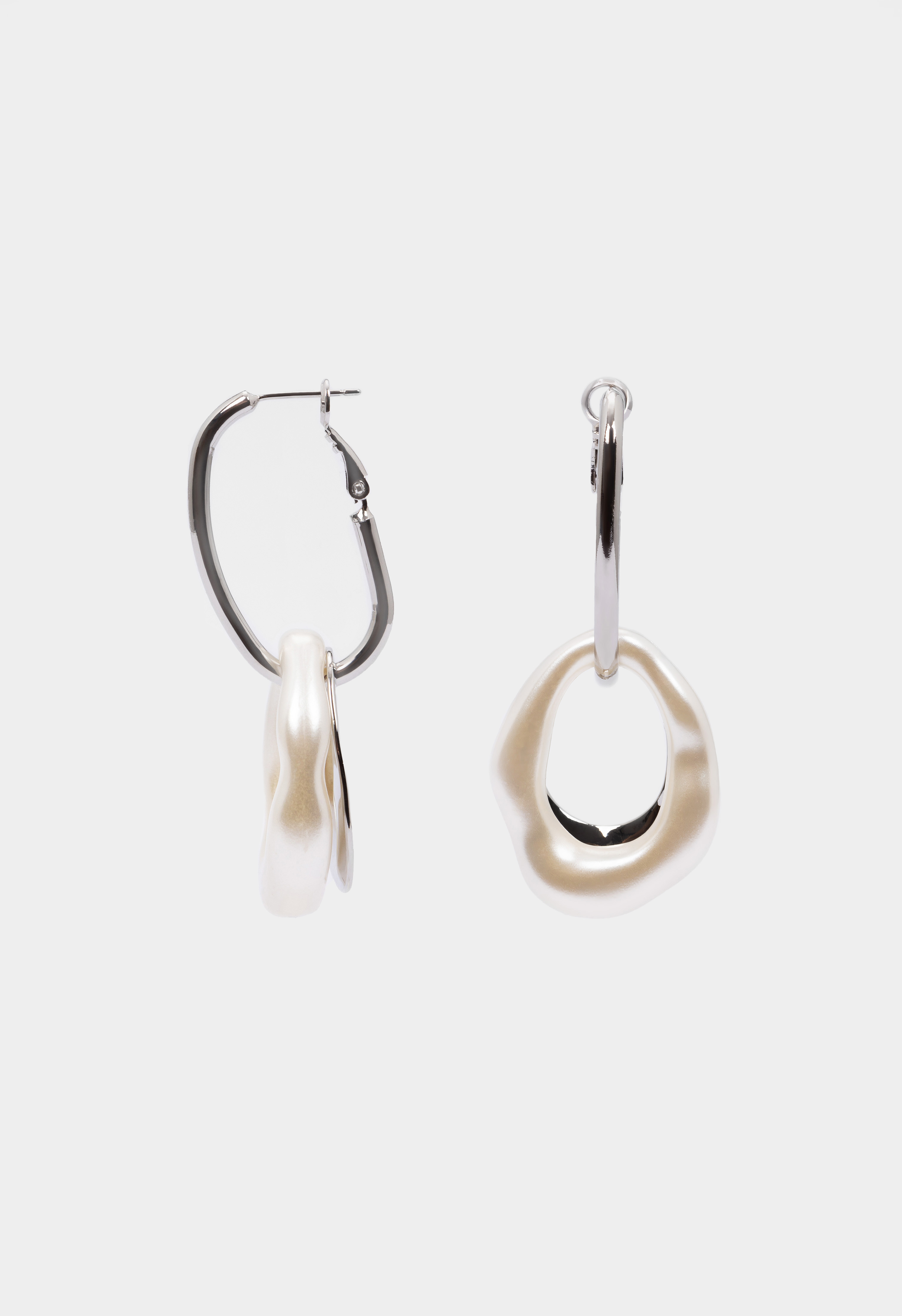 Серьги Серьги