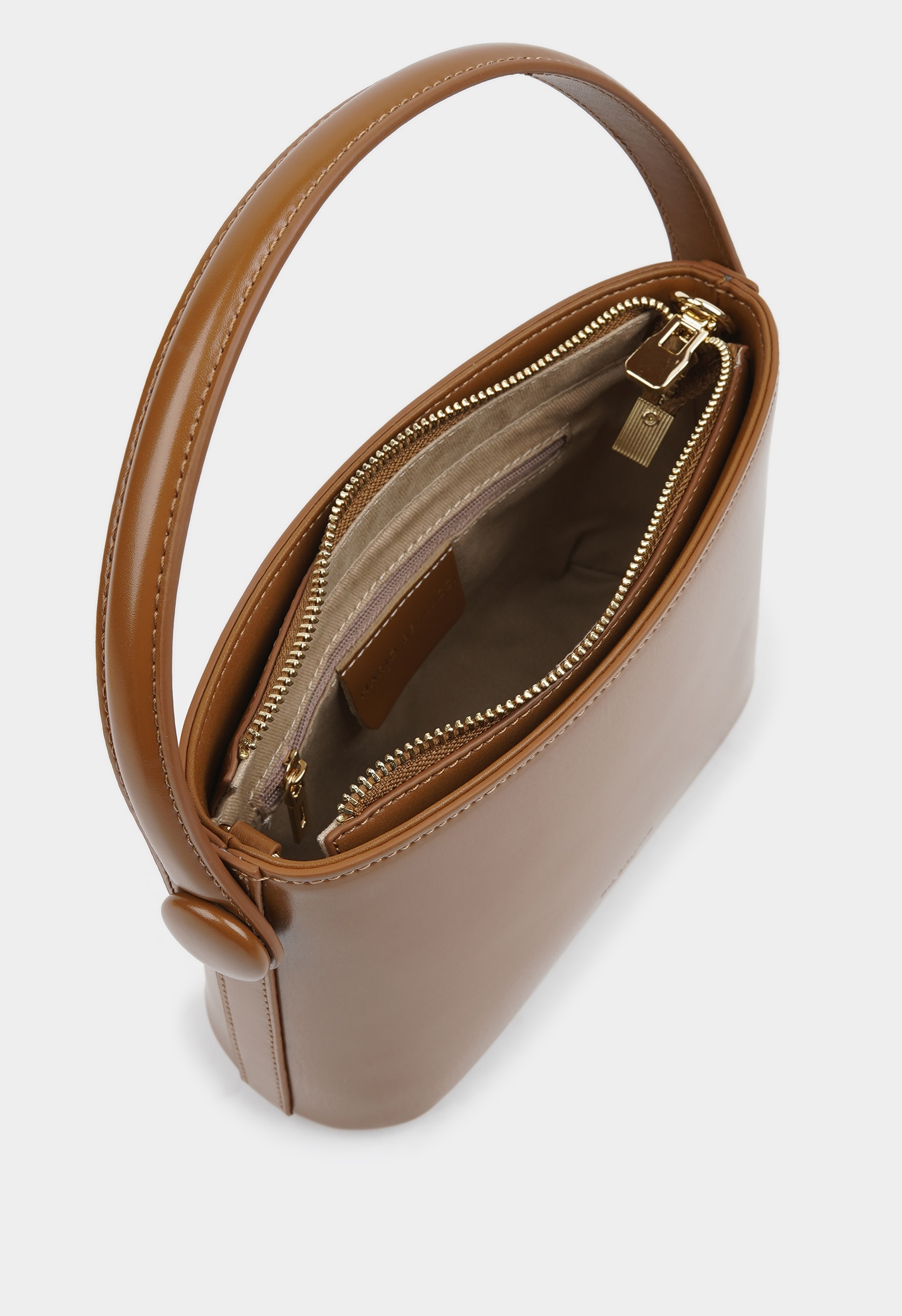 Сумки Mario Berlucci Сумки Mario Berlucci