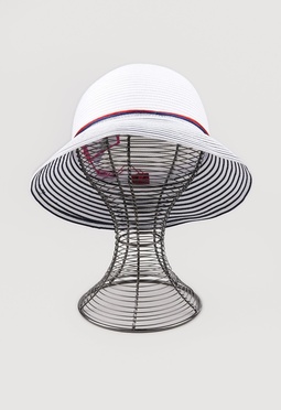 Головные уборы Delmare Головные уборы Delmare