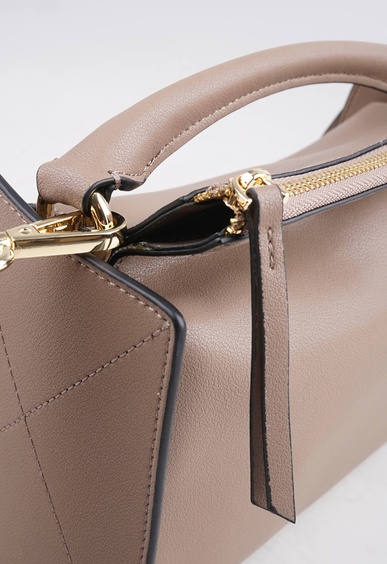 Mario Berlucci Mario Berlucci