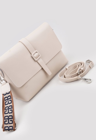 Сумки Сумки