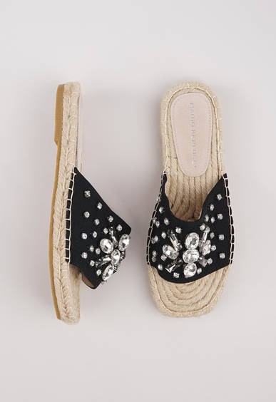 Mario Berlucci Mario Berlucci