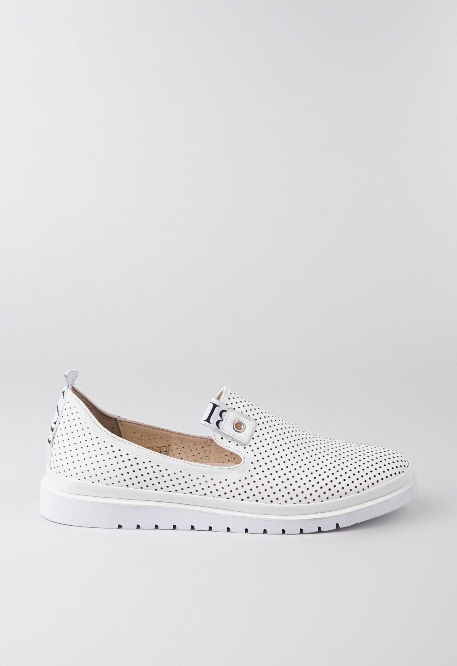 Слиперы Mario Berluchi Слиперы Mario Berluchi