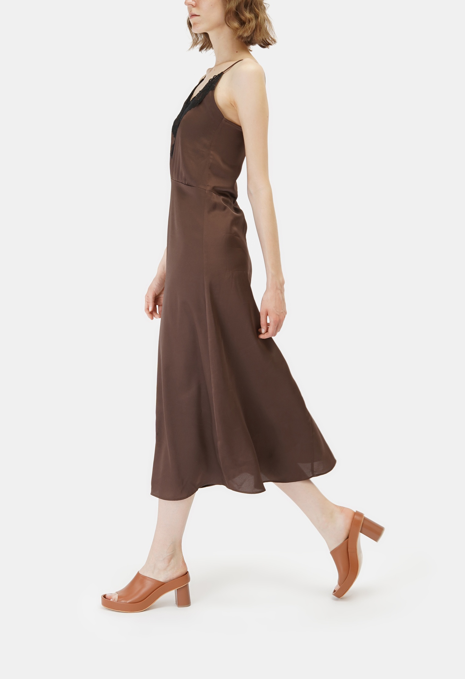 Сабо Mario Berlucci Сабо Mario Berlucci