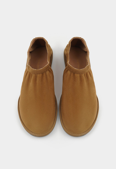 Слиперы Mario Berlucci Слиперы Mario Berlucci