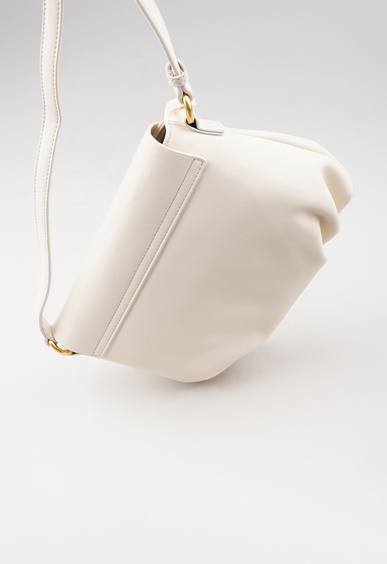 Сумки Mario Berlucci Сумки Mario Berlucci