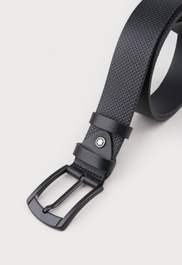 Ремни Mario Berlucci Ремни Mario Berlucci