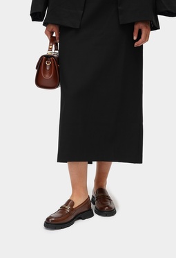 Лоферы Mario Berlucci Лоферы Mario Berlucci