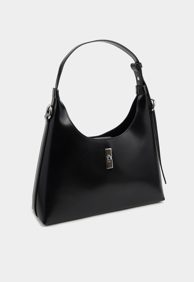 Сумки Mario Berlucci Сумки Mario Berlucci