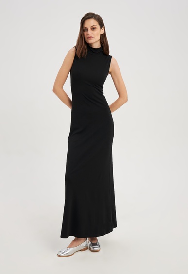 Балетки Mario Berlucci Балетки Mario Berlucci