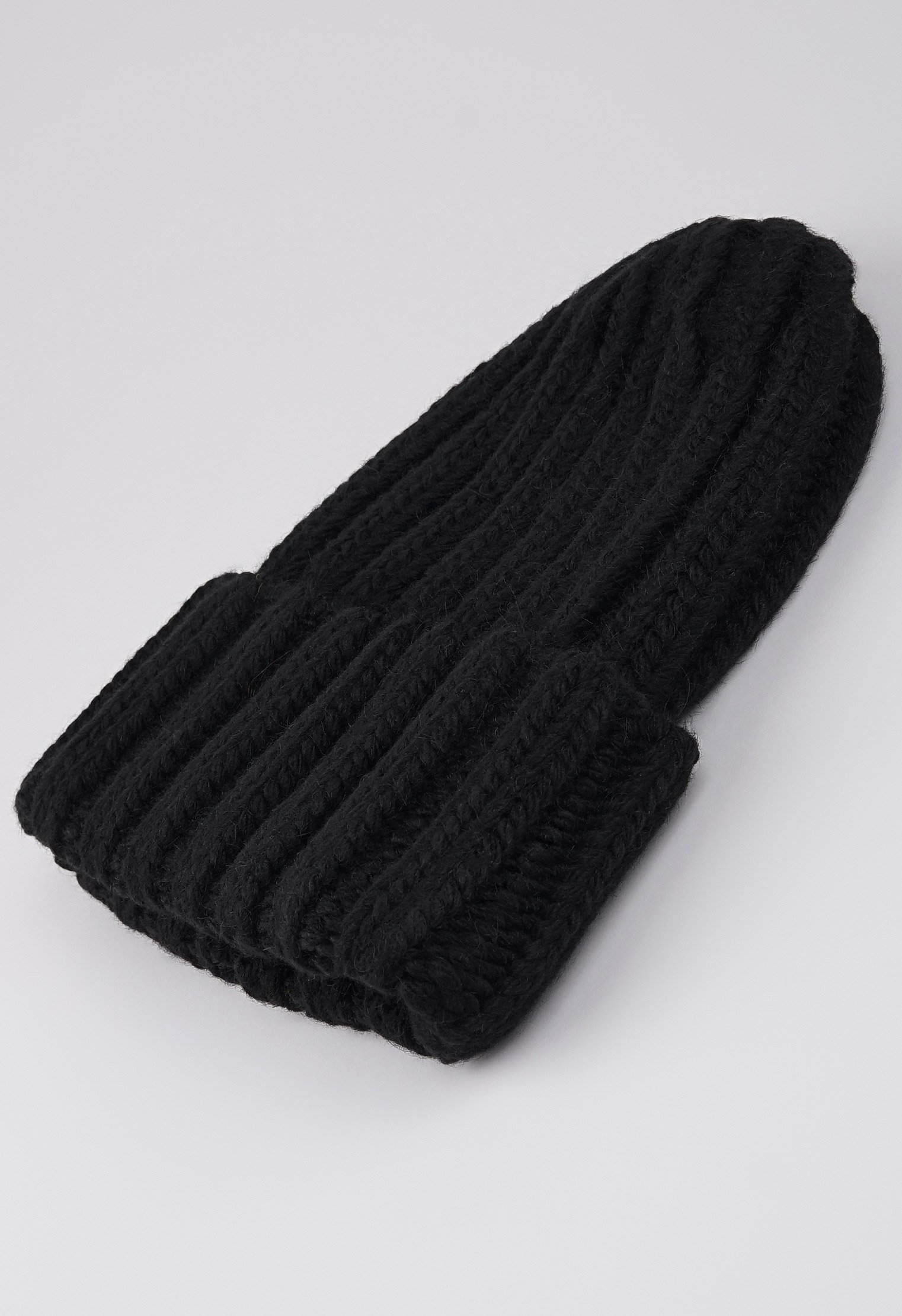 Головные уборы Mario Berlucci Головные уборы Mario Berlucci