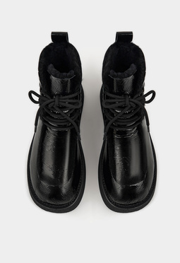 Угги Mario Berlucci Угги Mario Berlucci