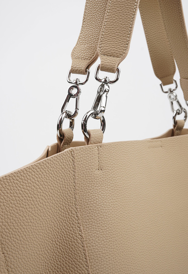 Сумки Mario Berlucci Сумки Mario Berlucci