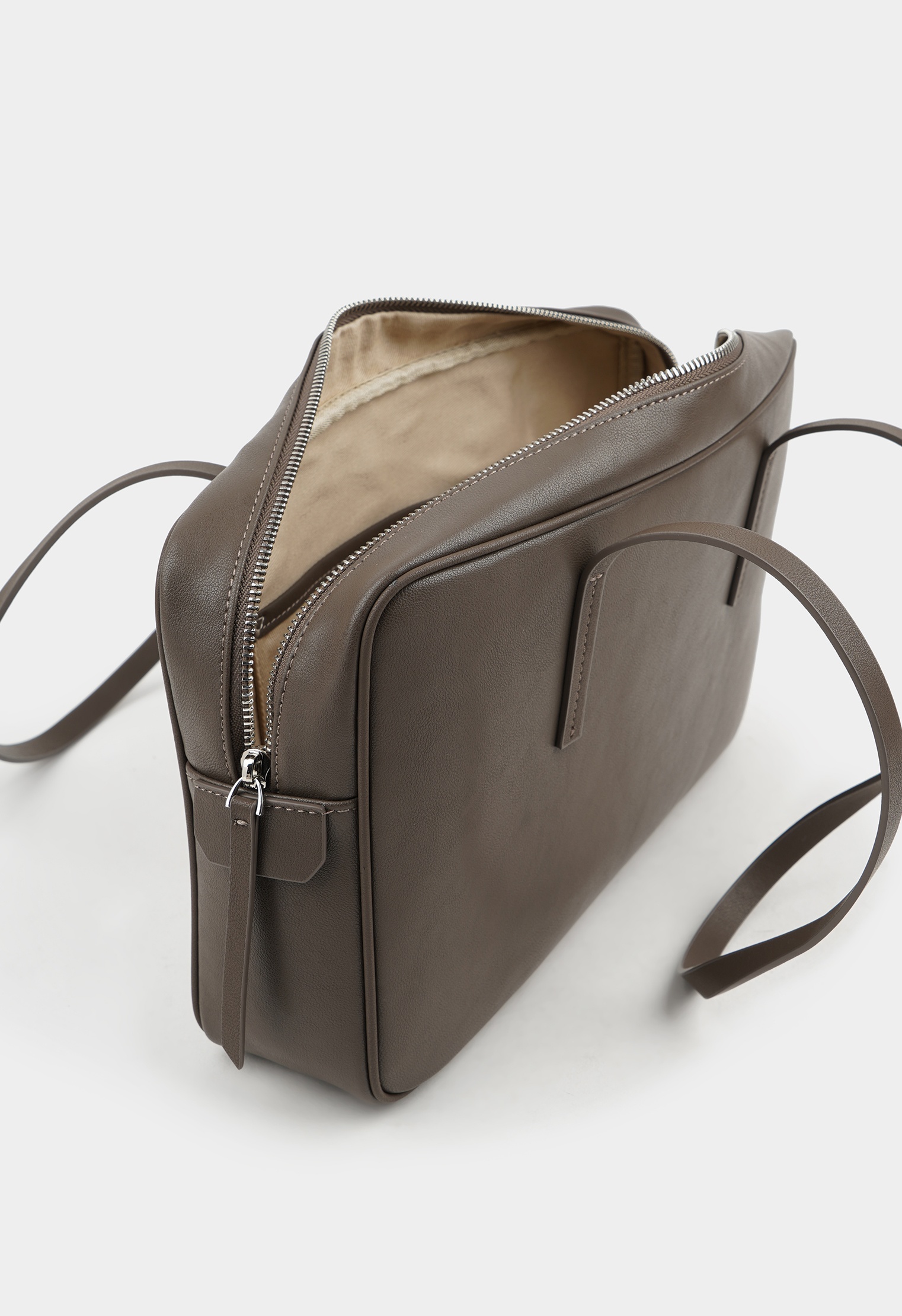 Сумки Mario Berlucci Сумки Mario Berlucci