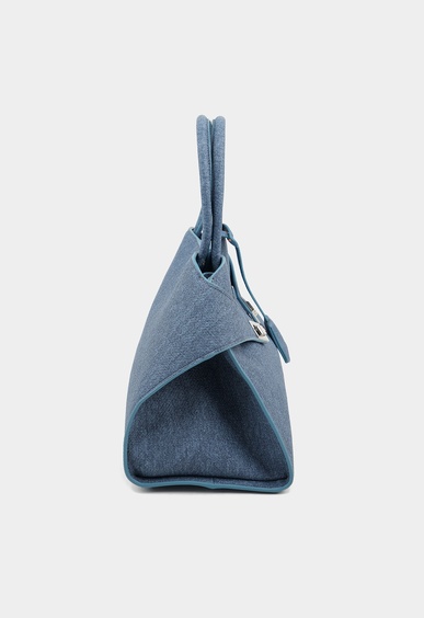 Сумки Mario Berlucci Сумки Mario Berlucci