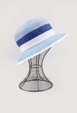 Головные уборы Delmare Головные уборы Delmare