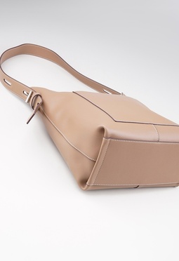 Сумки  Сумки