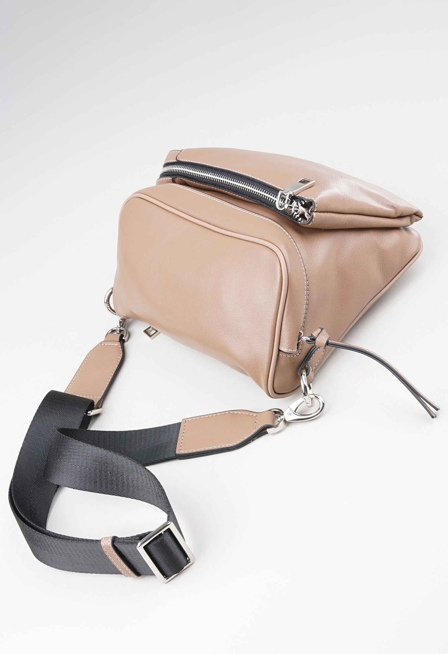 Сумки Mario Berlucci Сумки Mario Berlucci