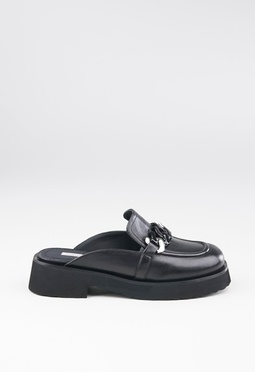 Сабо Mario Berlucci Сабо Mario Berlucci