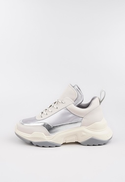 Кроссовки Mario Berlucci Кроссовки Mario Berlucci