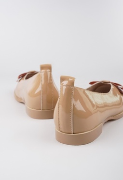 Балетки Mario Berlucci Балетки Mario Berlucci