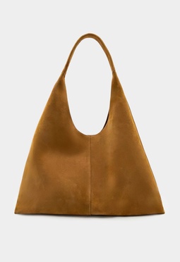 Сумки Сумки