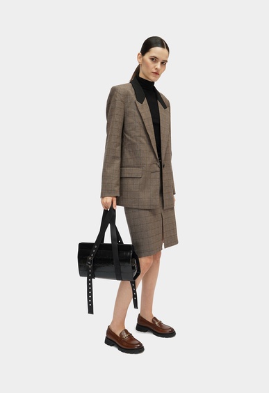 Сумки Mario Berlucci Сумки Mario Berlucci