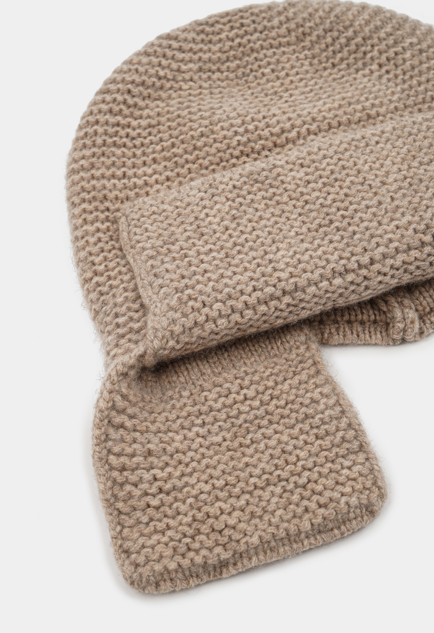 Шапки и капоры Mario Berlucci Шапки и капоры Mario Berlucci